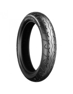 BRIDGESTONE 150/80 R17 72H G701   HONDA VALKYRIE F6C