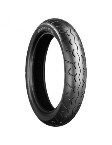 BRIDGESTONE 150/80 R17 72H G701   HONDA VALKYRIE F6C