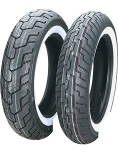 DUNLOP 150/80 B16 71H D404 WWW  REAR TT