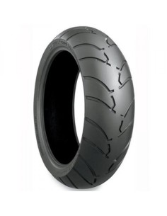BRIDGESTONE 200/50 R18 76V BT028  YAMAHA V-MAX 2009
