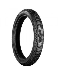 BRIDGESTONE 3.00 -19 49S L303  TT