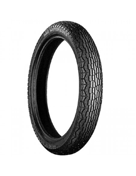BRIDGESTONE 3.00 -19 49S L303  TT