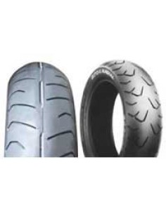 BRIDGESTONE 130/70 R18 63H G709   HONDA GOLDWING