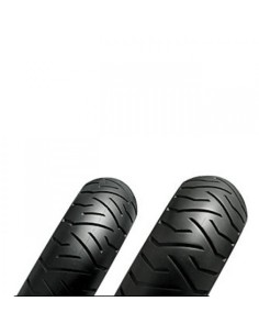 BRIDGESTONE 120/70 R15 56H TH01  TL BURGMAN 650 CC