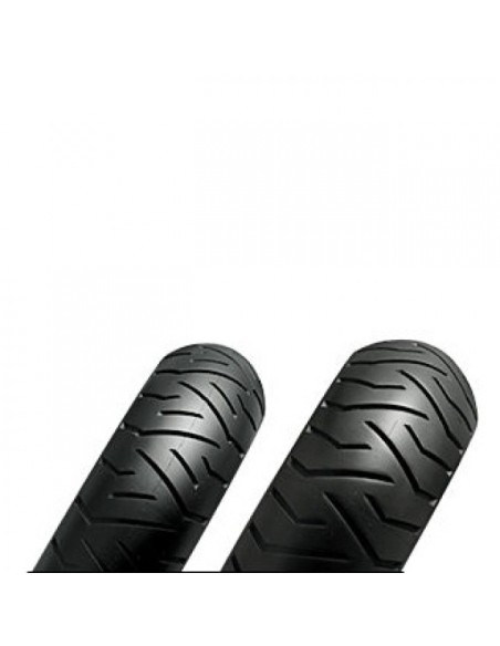 BRIDGESTONE 120/70 R15 56H TH01  TL BURGMAN 650 CC