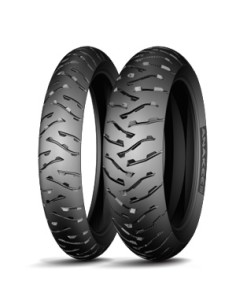 MICHELIN 110/80 R19 59V ANAKEE 3  TL