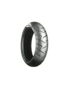 BRIDGESTONE 140/60 ZR18 64W BT050
