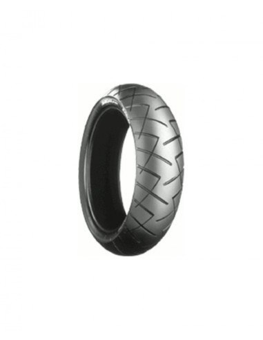 BRIDGESTONE 140/60 ZR18 64W BT050