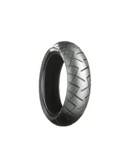 BRIDGESTONE 140/60 ZR18 64W BT050