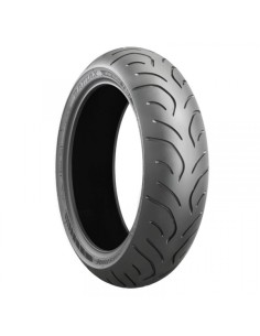 BRIDGESTONE 120/70 ZR17 58W T30  L K1600CT+GTL+BAGGER