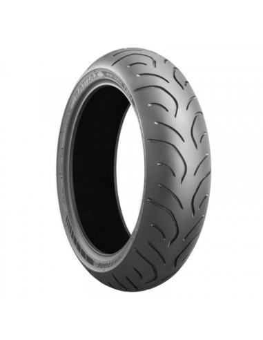 BRIDGESTONE 120/70 ZR17 58W T30  L K1600CT+GTL+BAGGER