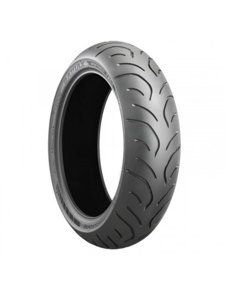 BRIDGESTONE 120/70 ZR17 58W T30  L K1600CT+GTL+BAGGER