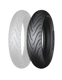 MICHELIN 130/70 -17 62S PILOT STREET REAR  TL
