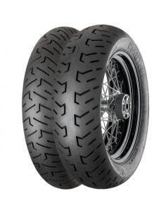 CONTINENTAL MT90 B16 74H CONTITOUR  REINF. F TL