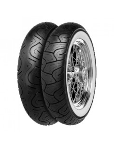 CONTINENTAL 130/70 -18 63H CONTILEGEND WW  F TL
