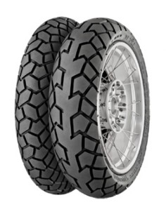 CONTINENTAL 4.00 -18 64T TKC70  R TT M+S