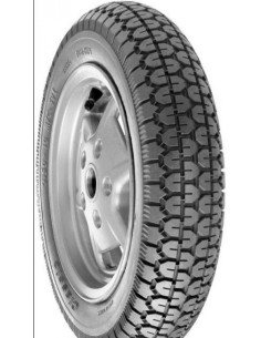 CONTINENTAL 3.00 -10 50J CONTICLASSIC  F/R TT