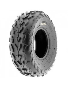 SUN-F 20X7 -8 28F A-007  4PR TL