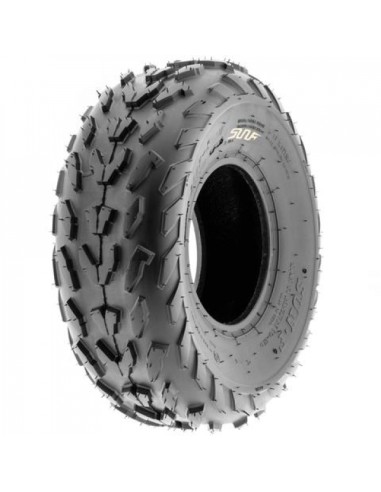 SUN-F 20X7 -8 28F A-007  4PR TL