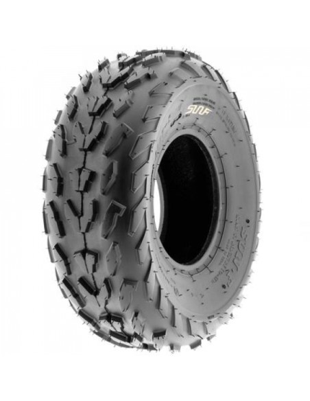 SUN-F 20X7 -8 28F A-007  4PR TL