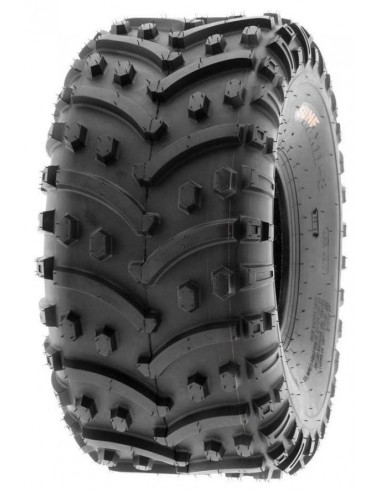 SUN-F 25X10 -12 70J A-032  6PR TL