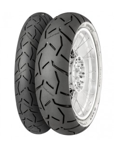 CONTINENTAL 120/90 -17 64S CONTITRAILATTACK 3