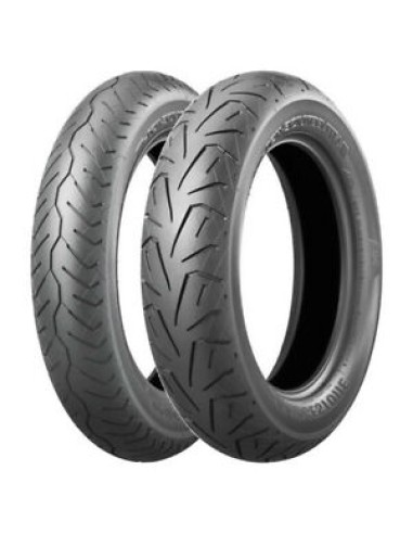 BRIDGESTONE 130/90 B16 67H H50  F TL/TT