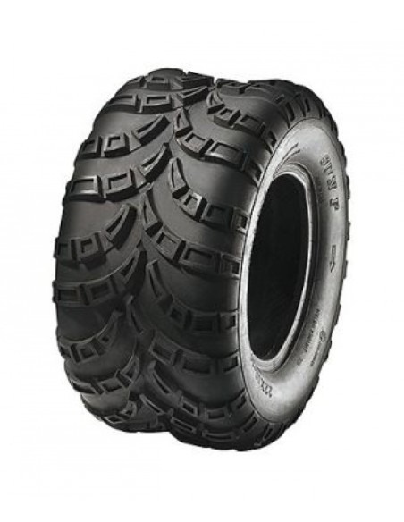 SUN-F 23X10 X10  A-028  4PR TL NHS