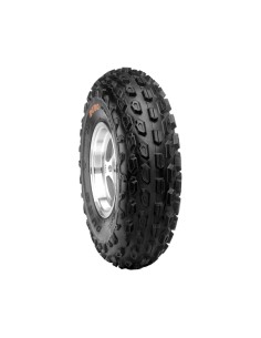 DURO 23X7.00 -10 4PR HF277 THRASHER