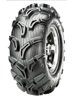 MAXXIS 25X11 -10 53J MU02 ZILLA  TL