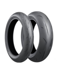 BRIDGESTONE 110/70 R17 54H RS10
