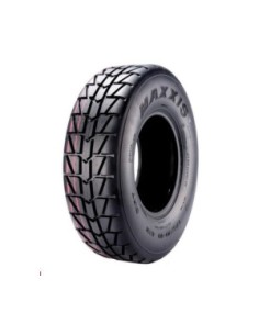 MAXXIS 21X7 -10 42N C-9272  (175/70-10) E4