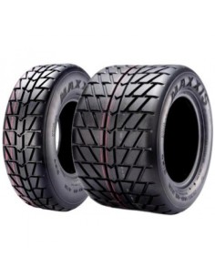 MAXXIS 22X10 -10 55N C-9273  (255/60-10) E4