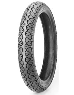 KENDA 80/80 -16 46J K425  TL