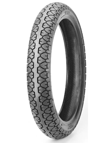 KENDA 80/80 -16 46J K425  TL