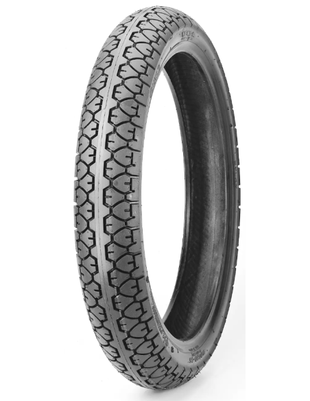 KENDA 80/80 -16 46J K425  TL