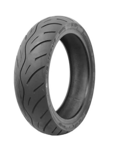 KENDA 130/70 -13 63P K6007  TL