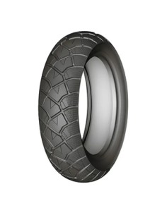 KENDA 120/70 -15 56S K6033  TL