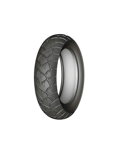 KENDA 120/70 -15 56S K6033  TL