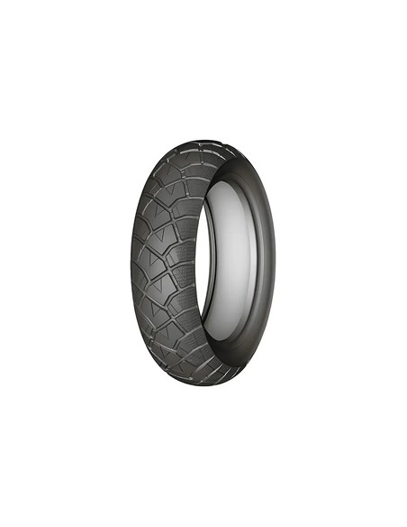 KENDA 120/70 -15 56S K6033  TL
