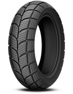 KENDA 90/90 -12 54J K701  TL M+S