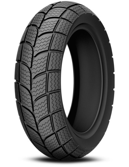 KENDA 90/90 -12 54J K701  TL M+S