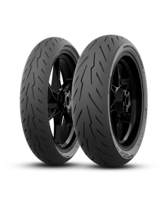 PIRELLI 100/90 -19 57H DIABLO POWERCRUISER  TL