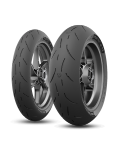 METZELER 120/70 ZR17 58W SPORTEC 01 RS
