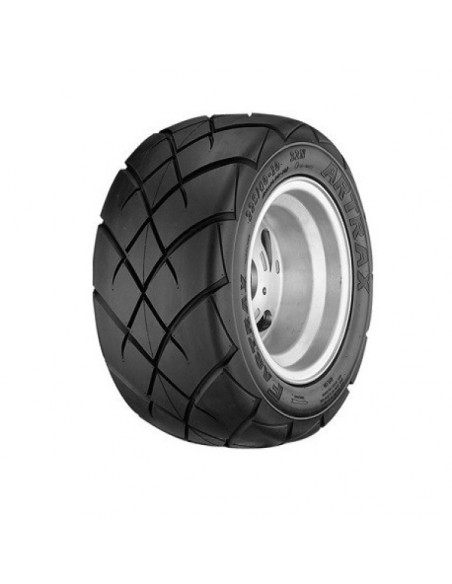 ARTRAX 225/40 -10  AT1101  2PR (Asfalto)