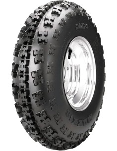 MAXXIS 21X7 -10 30J RAZR 2 M-933  6PR TL (E4)