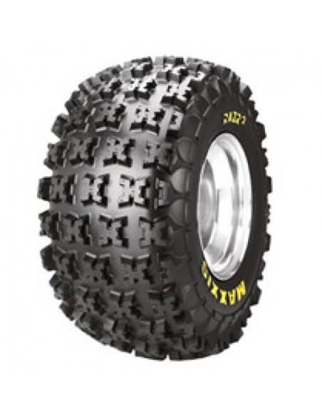 MAXXIS 22X11 -9 48J RAZR 2 M-934  6PR TL (E4)