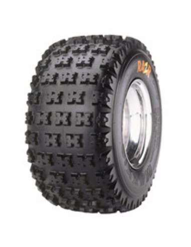 MAXXIS 20X11 -9 38J RAZR M-932  4PR TL (E4)