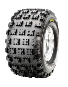 CST 20X10 -9 34J AMBUSH C-9309  4PR