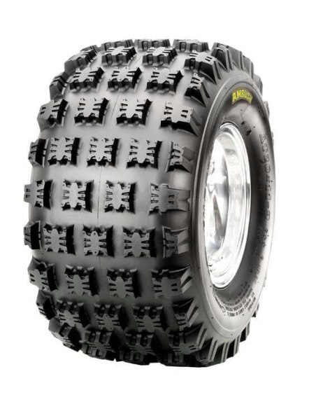 CST 20X10 -9 34J AMBUSH C-9309  4PR